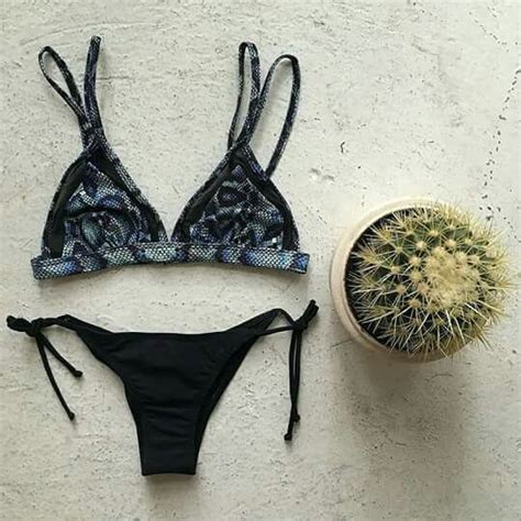 my fair bikinis|buy bikini online.